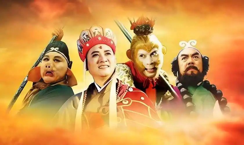 奉俊昊电影 母亲 韩国悬疑片 主题横幅